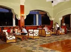 **** Hotel Grand Paradise Bavaro Uvero Alto Den Dominikanske Republik