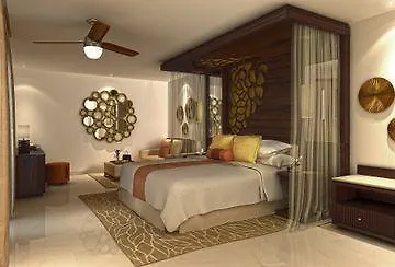 Hotel Grand Paradise Bavaro Uvero Alto