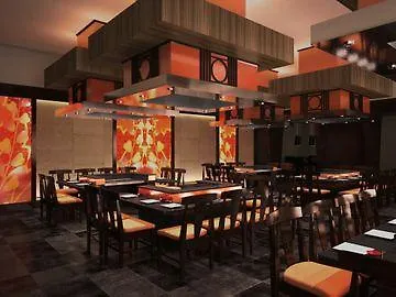 Grand Paradise Bavaro Uvero Alto 4*,  Den Dominikanske Republik
