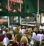 Hotel Grand Paradise Bavaro Uvero Alto