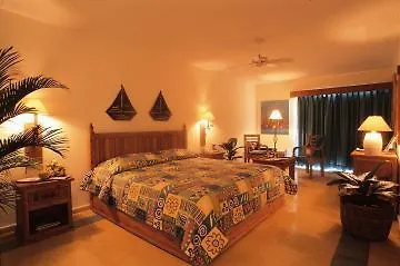 Grand Paradise Bavaro Uvero Alto 호텔
