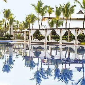 Excellence Punta Cana (adults Only) Hotel